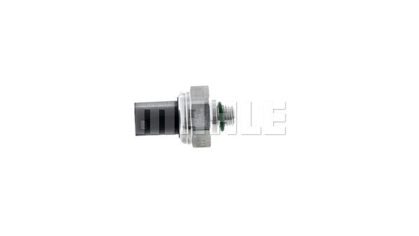 Pressure Switch, air conditioning