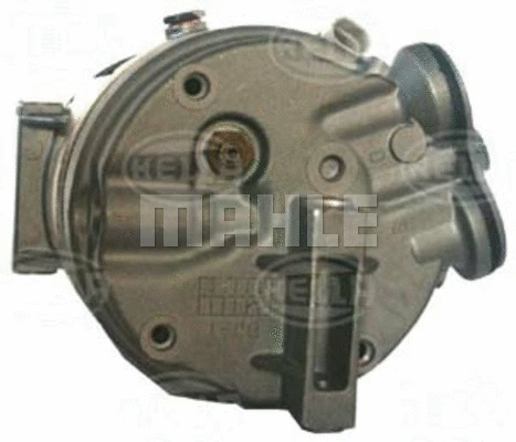 Compressor, air conditioning (ACP 320 000S)