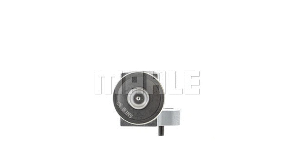 Expansion Valve, air conditioning