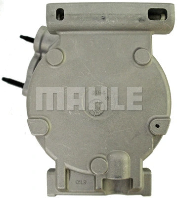 Compressor, air conditioning (ACP 442 000P)