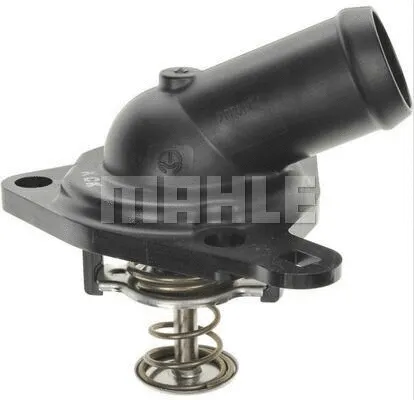 Thermostat, coolant (TI 347 78)