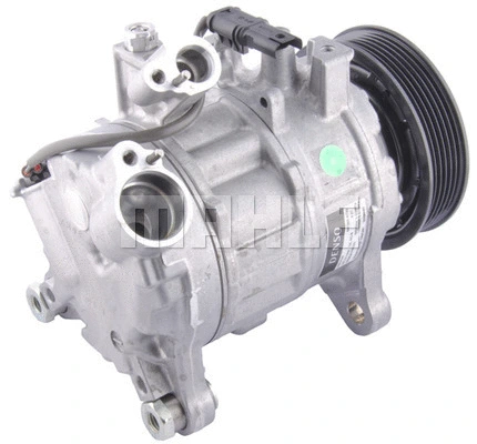 Compressor, air conditioning (ACP 476 000P)