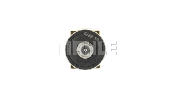Expansion Valve, air conditioning