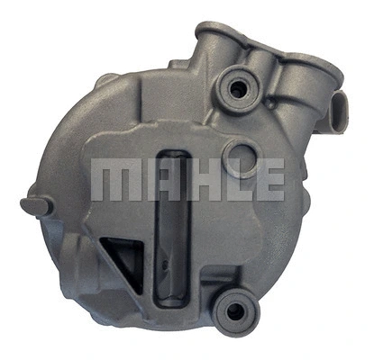 Compressor, air conditioning (ACP 125 000S)