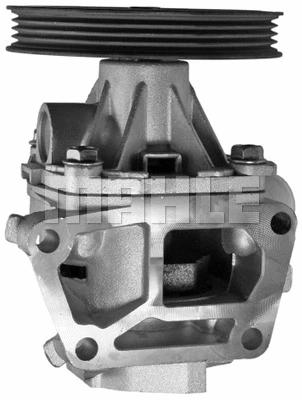 Water Pump, engine cooling (CP 403 000P)
