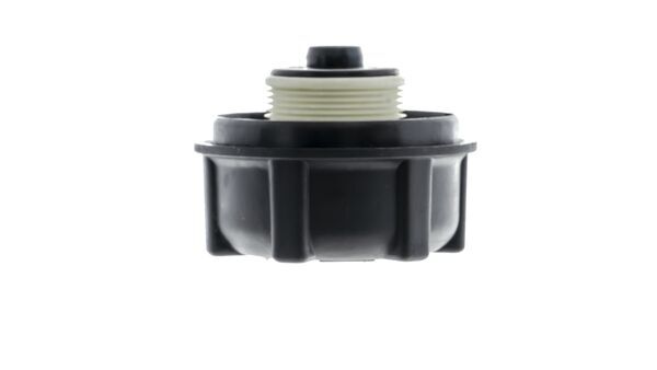 Cap, coolant tank (CRB 109 000S)