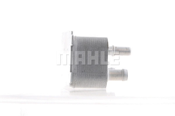 Oil Cooler, automatic transmission