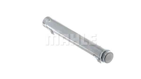 Dryer, air conditioning