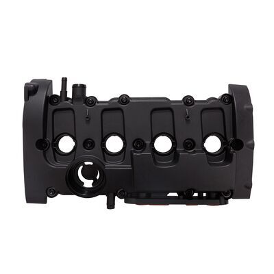 Cylinder Head Cover (ZH 512)