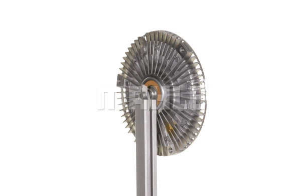 Clutch, radiator fan (CFC 52 000P)