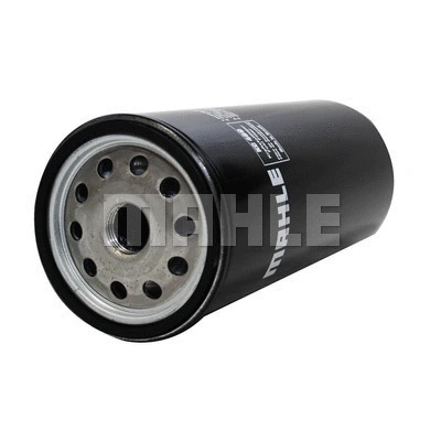 Fuel Filter (KC 489)