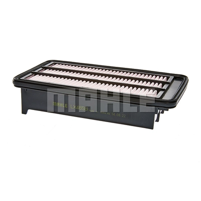 Air Filter (LX 4658)