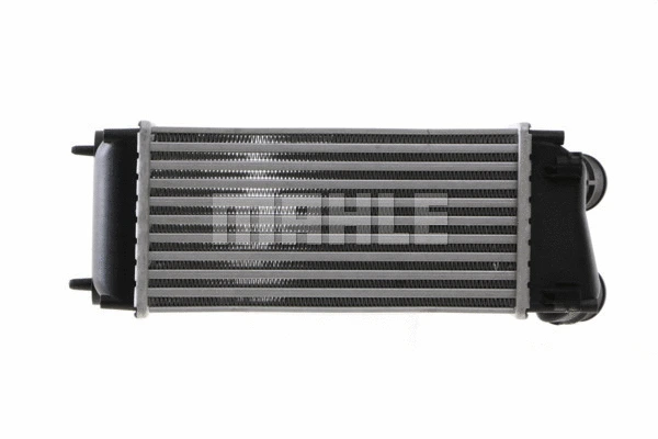Charge Air Cooler (CI 166 000S)