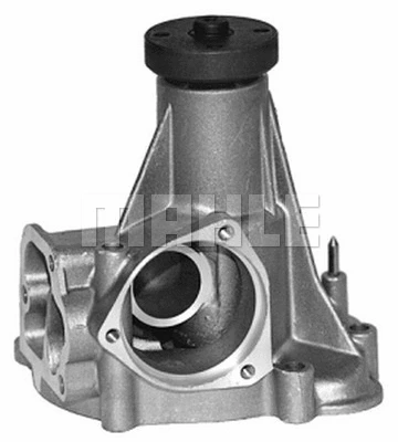 Water Pump, engine cooling (CP 382 000P)