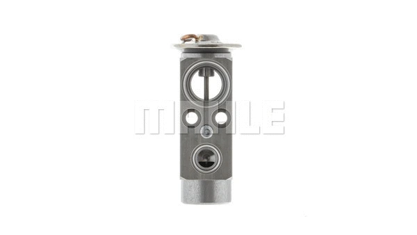 Expansion Valve, air conditioning