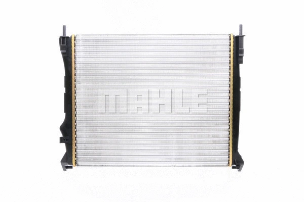 Radiator, engine cooling (CR 20 000S)
