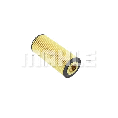Hydraulic Filter, automatic transmission