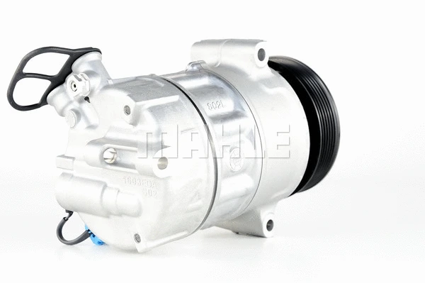 Compressor, air conditioning (ACP 1425 000P)