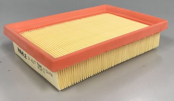 Air Filter (LX 4317)