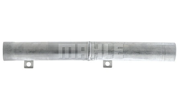 Dryer, air conditioning