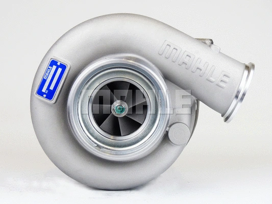 Charger, charging (supercharged/turbocharged) (228 TC 17750 000)