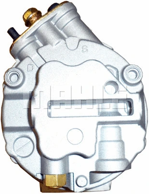 Compressor, air conditioning (ACP 1091 000S)
