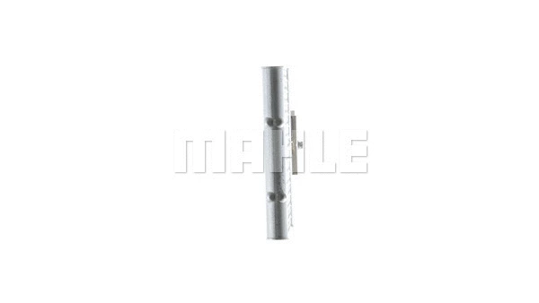 Oil Cooler, automatic transmission