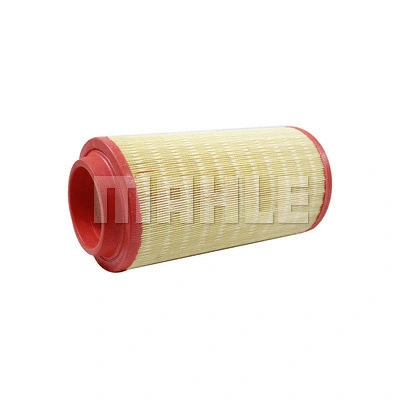 Air Filter (LX 1314)