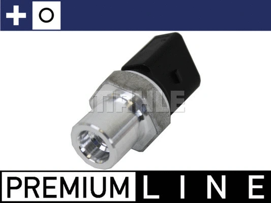 Pressure Switch, air conditioning