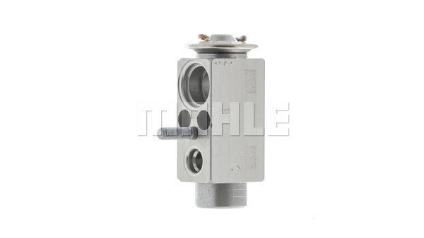 Expansion Valve, air conditioning