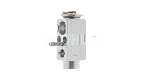 Expansion Valve, air conditioning
