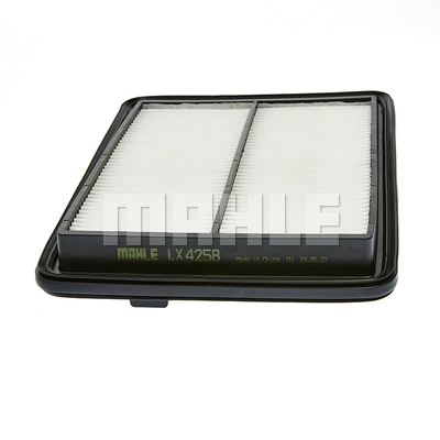Air Filter (LX 4258)