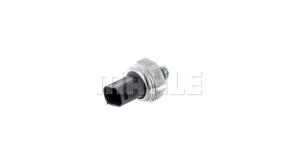 Pressure Switch, air conditioning