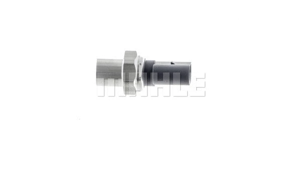 Pressure Switch, air conditioning