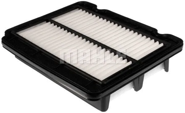 Air Filter (LX 2955)