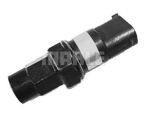 Pressure Switch, air conditioning (ASW 29 000P)