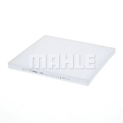 Filter, cabin air (LA 864)