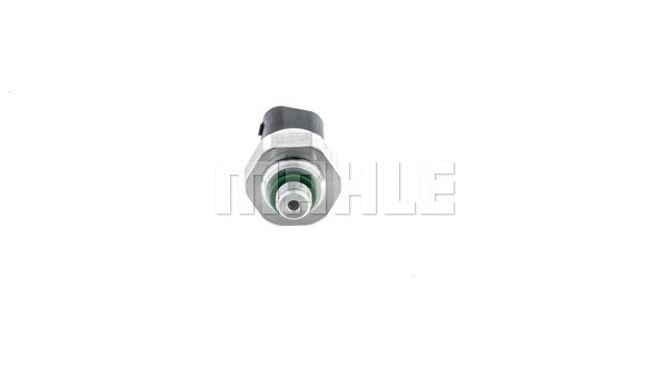 Pressure Switch, air conditioning
