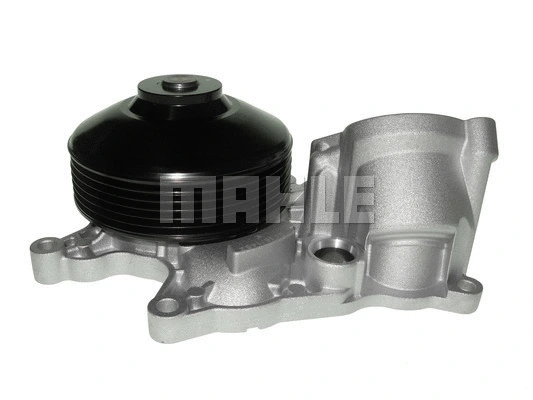 Water Pump, engine cooling (CP 627 000P)