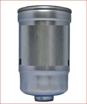 Fuel Filter (KC 367)