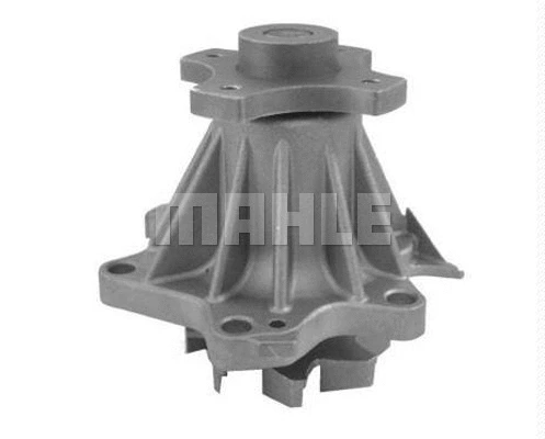 Water Pump, engine cooling (CP 310 000S)