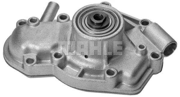 Water Pump, engine cooling (CP 300 000P)