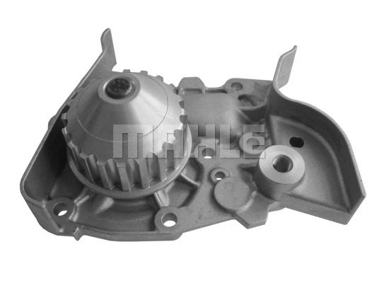 Water Pump, engine cooling (CP 76 000S)