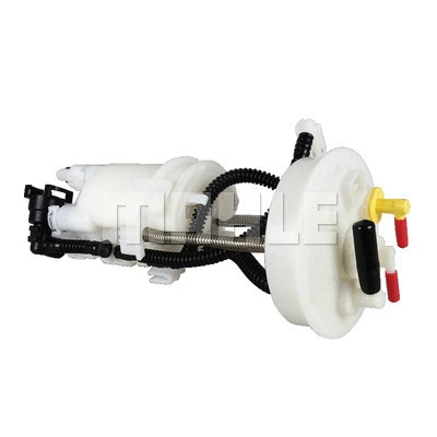 Fuel Filter (KI 32)