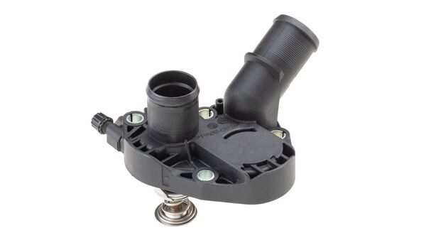Thermostat, coolant (TI 285 83)