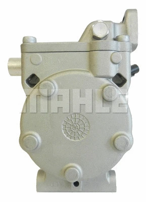 Compressor, air conditioning (ACP 1218 000S)