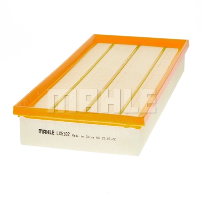 Air Filter (LX 5382)