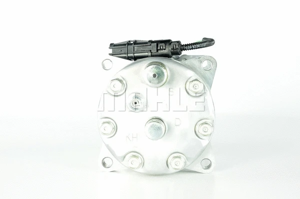 Compressor, air conditioning (ACP 152 000P)