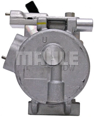 Compressor, air conditioning (ACP 1180 000P)