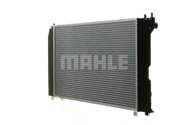 Radiator, engine cooling (CR 1079 000S)